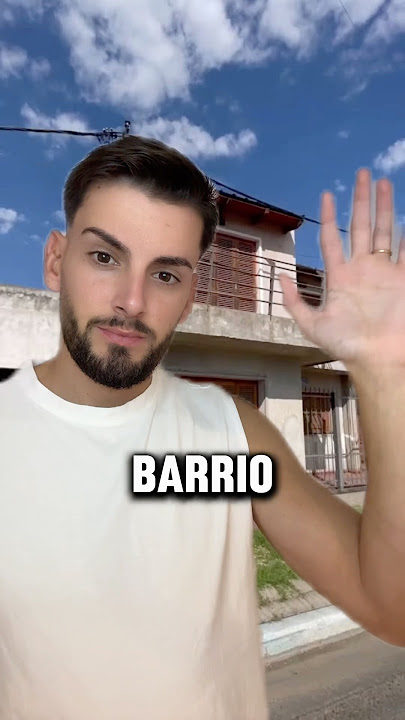 Se convirtió en el mejor jugador de la historia gracias a su abuela ⚽️🇦🇷 #historiasreales #messi