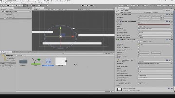 How to make double jump in unity??The best way.