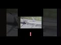 American airlines flight 191 Americanairlinesflight191#