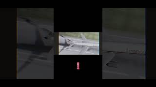 American airlines flight 191 Americanairlinesflight191#