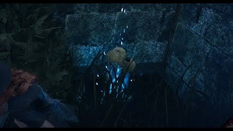 Does NOED activate over Boon Totem?