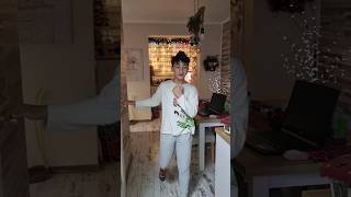 Thumbnail for КОЛЕДНА КРИЕНИЦА част 2