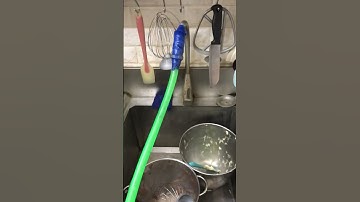 THÔNG TẮC BỒN RỬA BÁT HÀ NỘI:0936667743