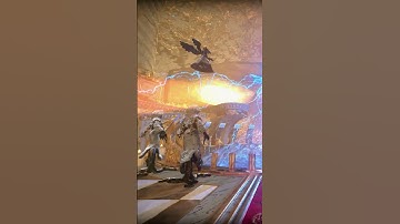 New Music! Andrew Hulshult to return for Prodeus DLC!