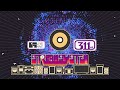 311 - 2022 LIVE-STREAMS