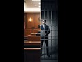 Murdaugh Saga Continues: New Murder Trial, Financial Crimes Remain #Shorts