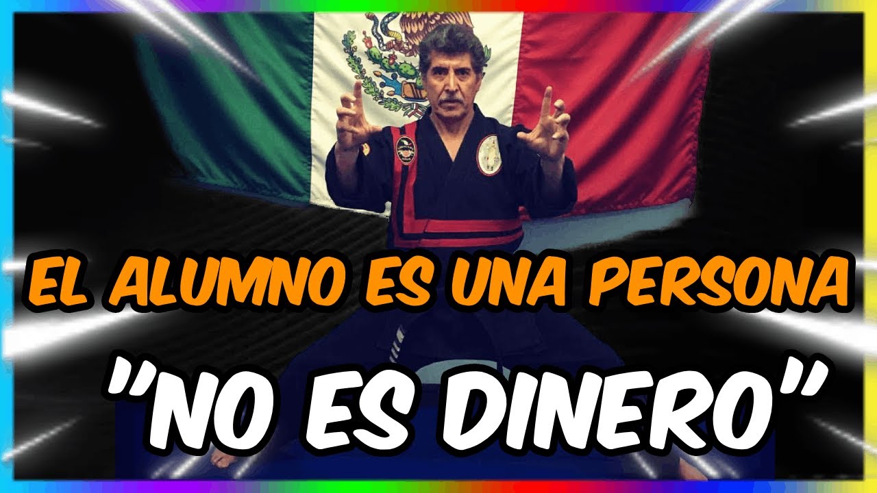 Master Cesar MASTER CESAR FERNANDEZ MONTIEL PRESIDENTE DE FEMEDELL PODCAST - YouTube