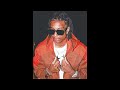 Cizzo type beat - 'Olise'