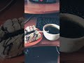 Вкусняшка перед тренировкой #еда #бездиет #
