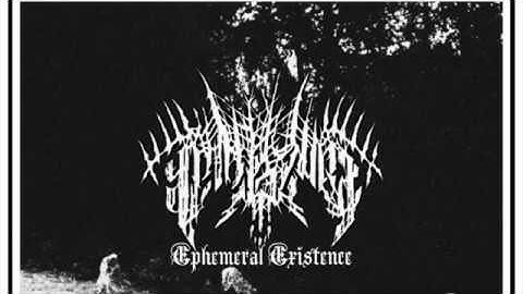 Panzerwar - Ephemeral Existence