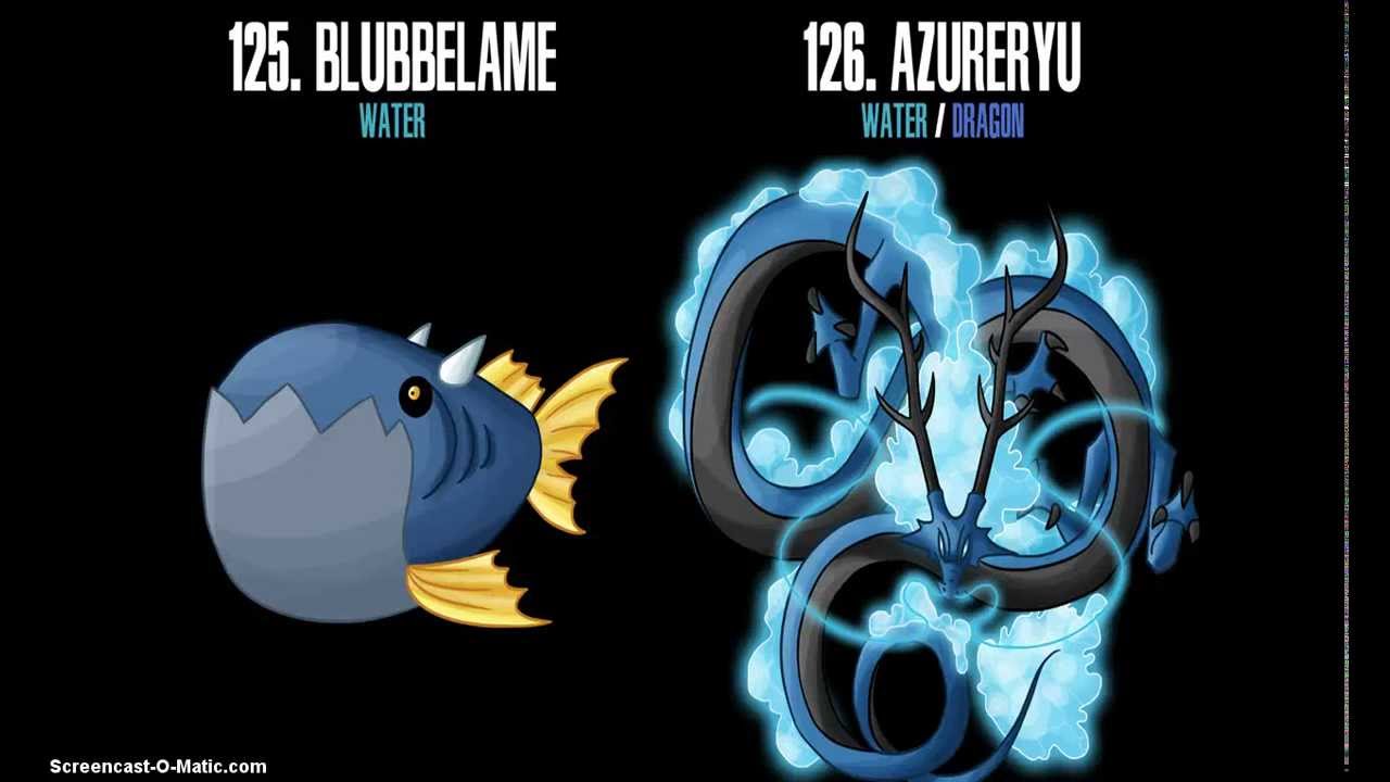 Pokémon Fire and Pokémon Ice | Idea Wiki | Fandom powered by Wikia Pokemon Mountain Of Legends Coming In 2017 (fake) - YouTube