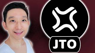 JTO Jito Price Prediction Technical Analysis 24 July 2026