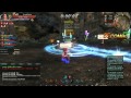 『C9 Sea』▶ Nightmare ▷ Fragment of Kodes // 2 gunner, 2 guardian [720p 60FPS]