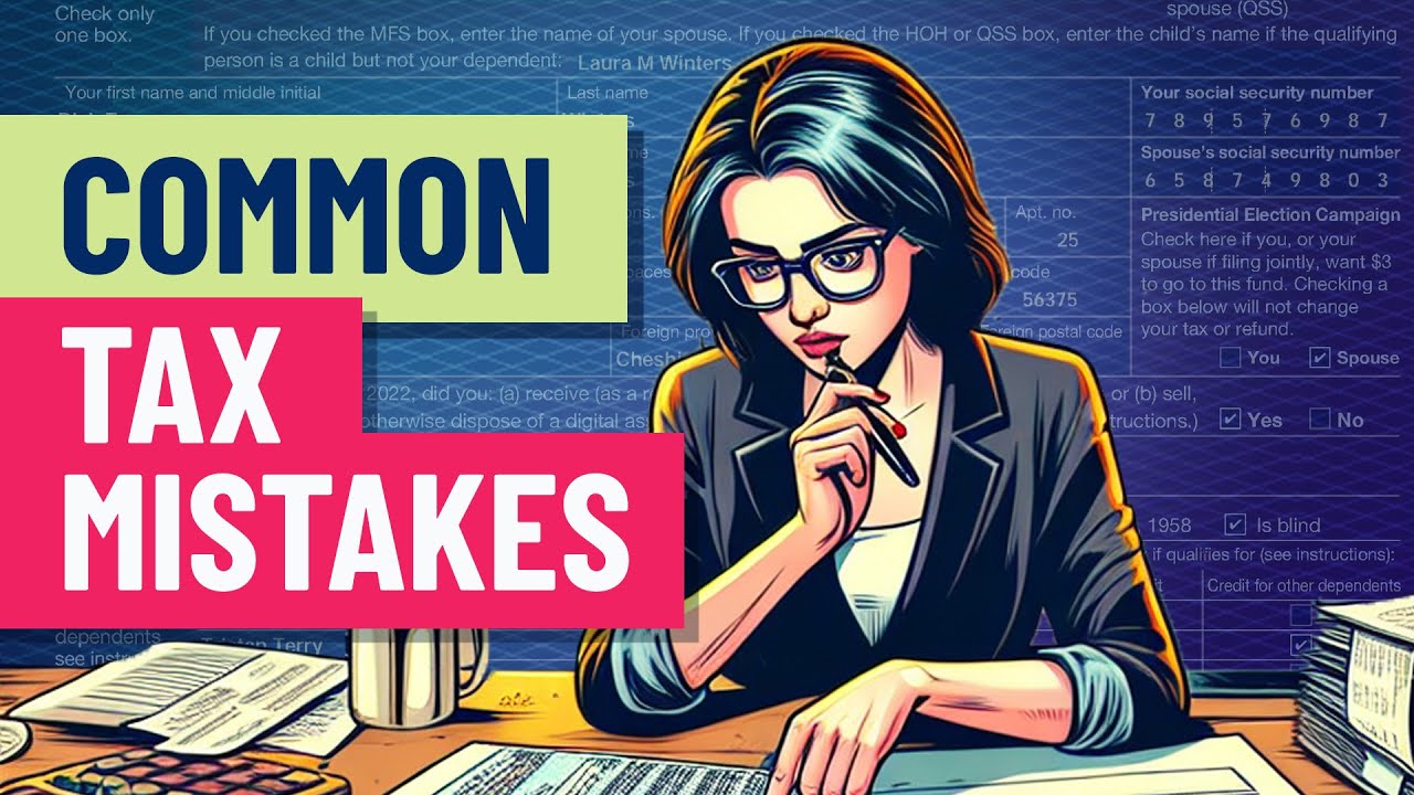Why the economy may defy recession predictions — for now