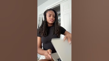 Make ur day easier using @Notion #productivityhack #organizationtok #notionforlife #notionpartner