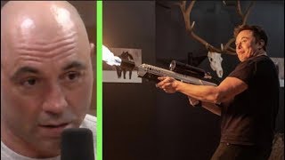 Taken from joe rogan experience #1265 w/andrew schulz:
https://www./watch?v=8m_rhpt6xcg