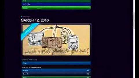 Lockerz Tutorial and Invitation