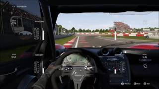 Forza Most Specific Tuning Guide of All Time 2.0