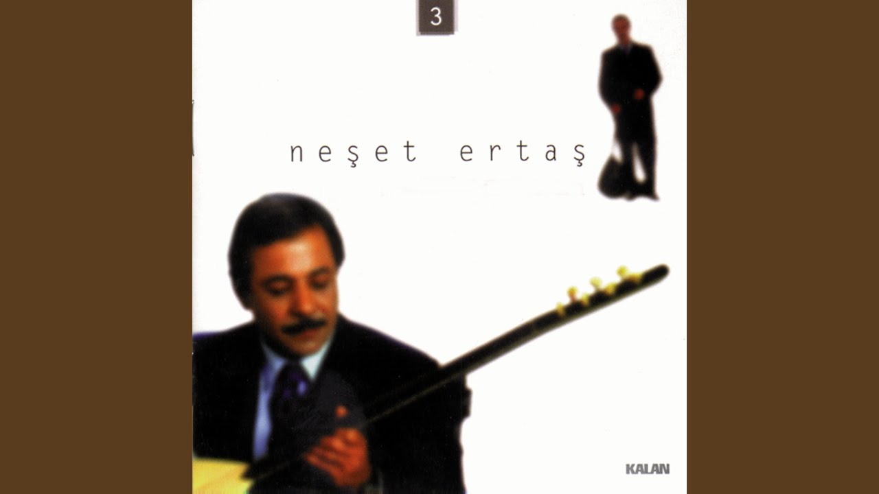 Kar Mı Yağmış - YouTube