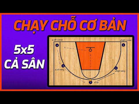 OCTYPE html><html lang=