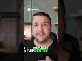 #shorts Marketing Digital Dicas Essenciais para o Sucesso Online