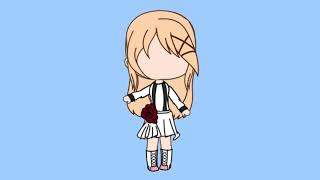 Front facing test.2