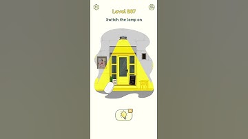 Dop 2 game level 287