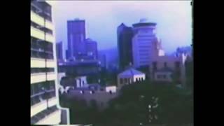 Juan RIOS • Mandala.