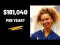 Become a Nurse Anesthetist in 2021? Salary, Jobs, Education