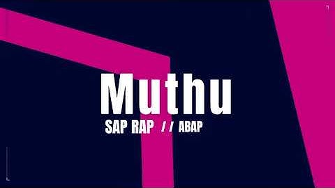 How to Implement Draft Handling in Behavior Definition ? | SAP RAP | Draft Handling - Part 3