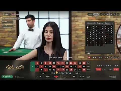 🤑🏆 “Become a winner today!” #casino #freespins #bonus #bigwin #jackpot