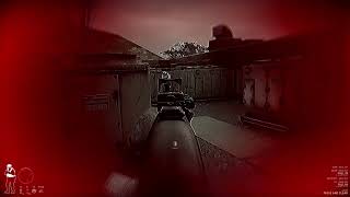 Ready Or Not Speedrun - Solo Ai S% 045601 - Mindjot Datacenter