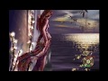 شايف البحر شو كبير ♥ عبير نعمة Abir Nehmé