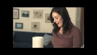 Veja Panos Umedecidos