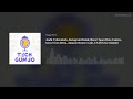 Beer Cyberattack, IG Denial, Bezos’ Space Plan, Gen Z Goes Retro, Drone Crash, CA Drivers Unionize