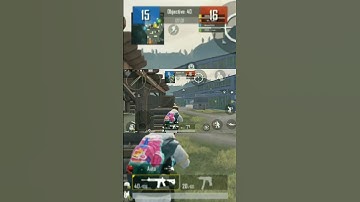 CONFIGURATION FERFECTA para samsung A1,A2,A3,A4,A5,A6,A7,J2,J3,J4,J5,J6,J7,J8,S10,S20,S30,S40,S50