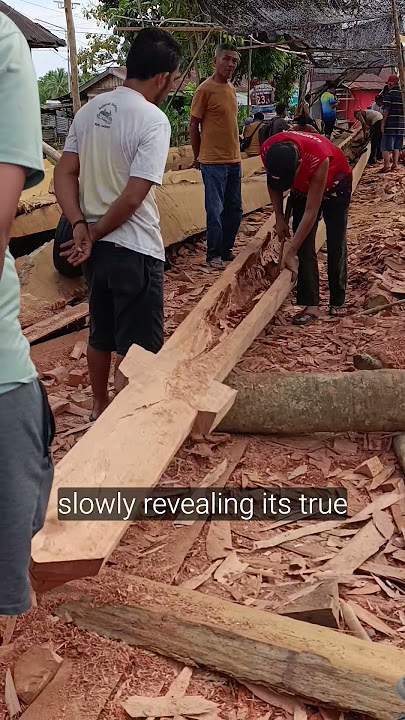 Skill Mumpuni #pacujalur #fypyoutube #viralvideos