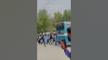 #iub #shorts #islamiauniversity