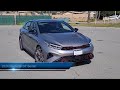 2024 Kia Forte GT Sedan San Diego San Ysidro Bonita Otay Mesa 2024 Kia Forte GT Sedan San Diego San Ysidro Bonita Otay Mesa