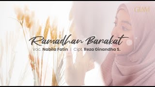 Nabila Fatin - Ramadhan Barakat