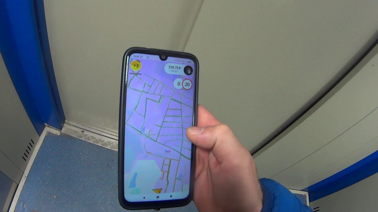 яндекс про 1 водитель с двумя телефонами и субботняя доставка яндекс ...