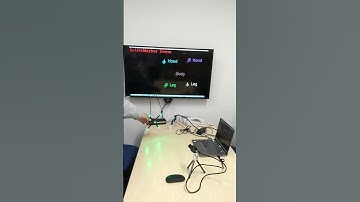 Active marker: Real-Time Pose Estimation by an Event-Based Camera.アクティブマーカー：リアルタイム姿勢推定