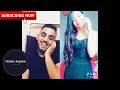 افضل المواهب الجزائرية في تيك توك  tik tok 2018