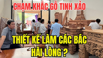 Tư Vấn Trực Tiếp Cho Khách Hải Dương – Thiết Kế Nội Thất Từ Đường 3 Gian Khiến Ai Nhìn Cũng Tâm Đắc