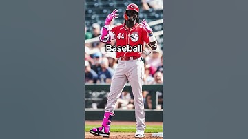 Your Sport Your Drip Pt.1  #drip #dripvault