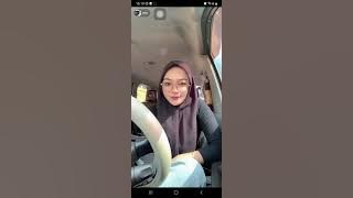 Si cantik rantika