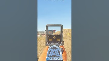 rust game play #rust #rustchad #pubg