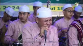Ya Waridal Versi Koplo ~ Gandrung Nabi #dakwah #ayongaji #islam #islamic #viral #ngaji #dosa #hadroh