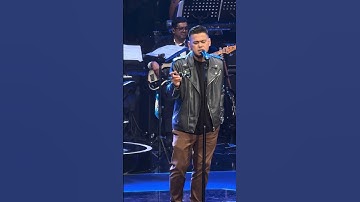 Azlan & The Typewriter - Jangan Khianati Aku #rock #musicevent #rocknroll #musicfestival  #livemusic