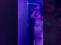 اتحدى العالم كرمال عيونك هبه مسعود 